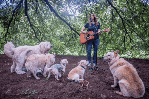 Screenshot 2024-04-12 at 11.31.17 AM